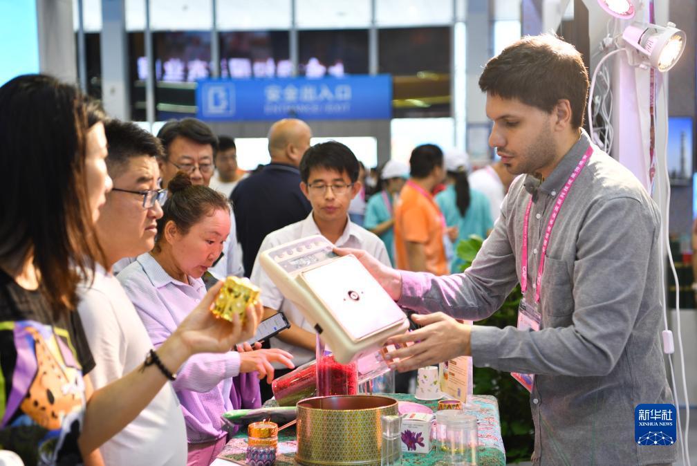 金沙国际尊享每一刻
